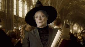 240927-maggie-smith-harry-potter-ONE-TIME-use-mn-0930-6c070c