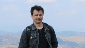 55704765_772123296503864_2108043302623248384_n