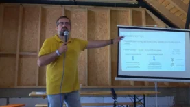 A grafikon árnyalatai