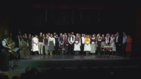 Csallóközi 70-3.mp4_snapshot_36.55_[2024.12.30_12.21.09]