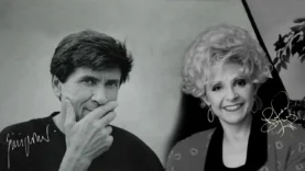 Gianni Morandi_and Brenda Lee