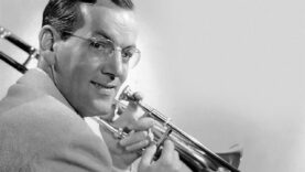 Glenn_Miller_Billboard