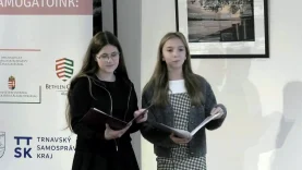 Az ógyallai református templom története