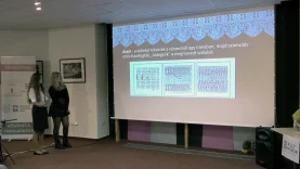 Kincskeresők 2024 – Gömöri díszlepedők