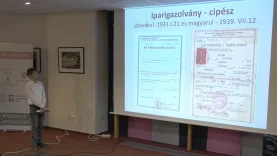 Kincskeresök 2024 – Nagyfödémes