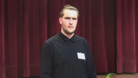 Nagy Csaba