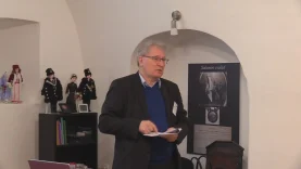 Szarka László (SJE)