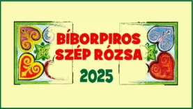 bibor-logo-2025