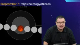 holdfogyi 2025-09-07 18_12