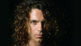 michael_hutchence