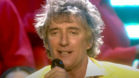 rod