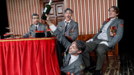 tabornokokuzsonnaja_2-min-1536×1023