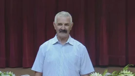 Demko András