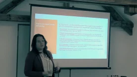 Fóthy Noémi (SZE)