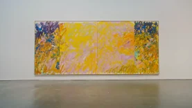 Joan Mitchell_P