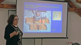 Juhász L. Ilona (Fórum Intézet)