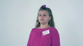 Lévay Lili