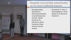 Nagyfödémesi Csemadok