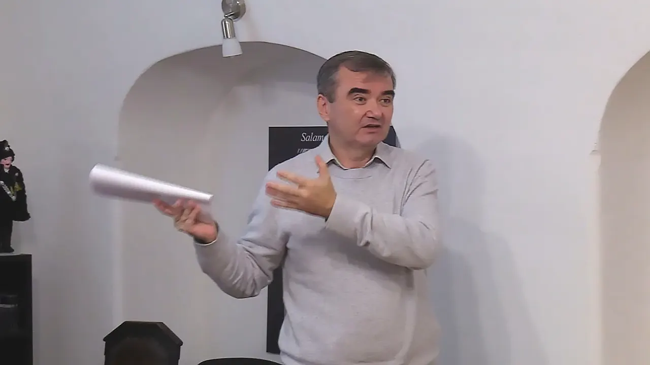 POPÉLY Árpád