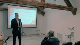 Regionális alternatívák Sörös Erik (NKE)