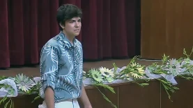 Schulcz Alex
