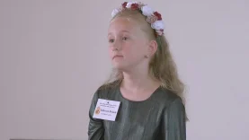 Štullerová Michaela