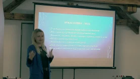 Sýkora-Hernády Katalin (SJE)