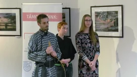 Szilajréti Gazdaság