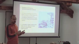 Vataščín Péter (Fórum Intézet)