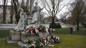 02250002.MP4_snapshot_41.09_[2025.03.15_17.31.33]