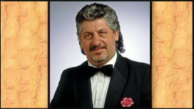 0x1900-000000-80-0-0