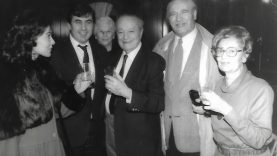 CARELLY GABORRAL NEW YORKBAN