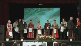 Csemadok bős -5rész