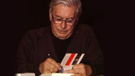 Mario_Vargas_Llosa