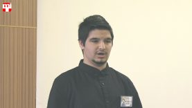 Botló László Marcell