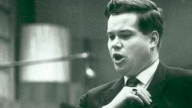 Dietrich Fischer-Diskau