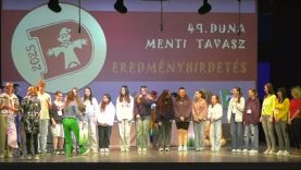 Képernyőkép 2025-05-30 162800