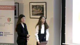 Kincskeresők 2 A TARDOSKEDDI KOSÁRKÖTŐK MÚLTJA ÉS JELENE