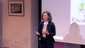 Kincskeresők – A 2 nap megnyitója