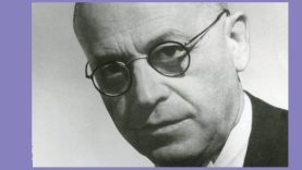 Komor Vilmos Opera Archivum21