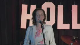 Sztruhár Izrael Diána