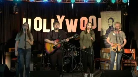 XXXII TMOV VI ka-DILEMMA