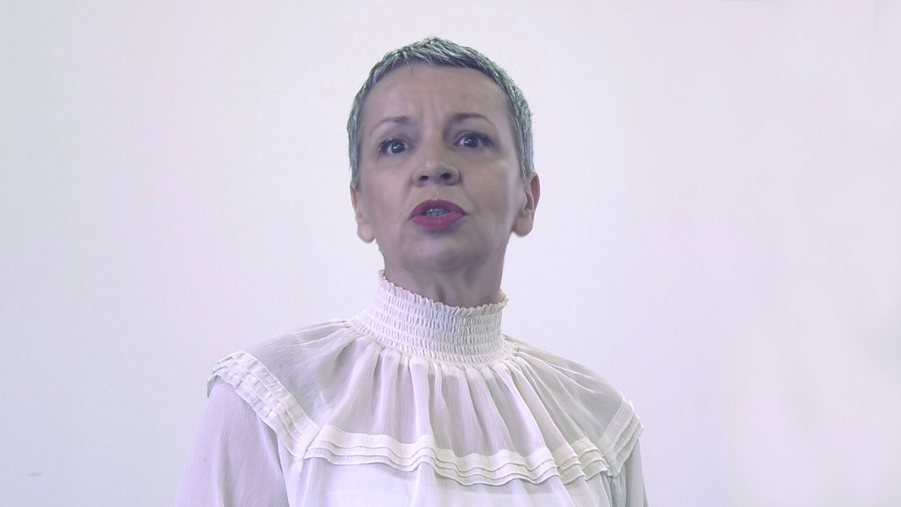Zoller Viktória