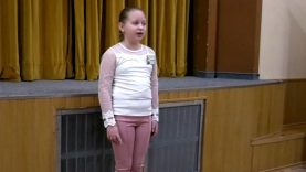 Szomolai Emily