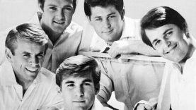 The_Beach_Boys_(1965)