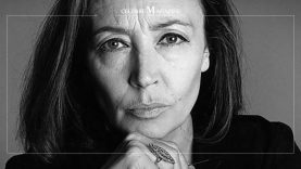 oriana-fallaci-celebre-magazine