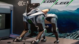 CorleoCorleo