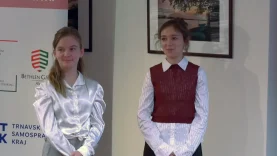 A közösség szolgálatában