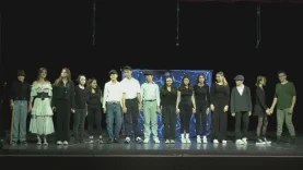 DMT 49 – Illúzió Színjátszó Csoport