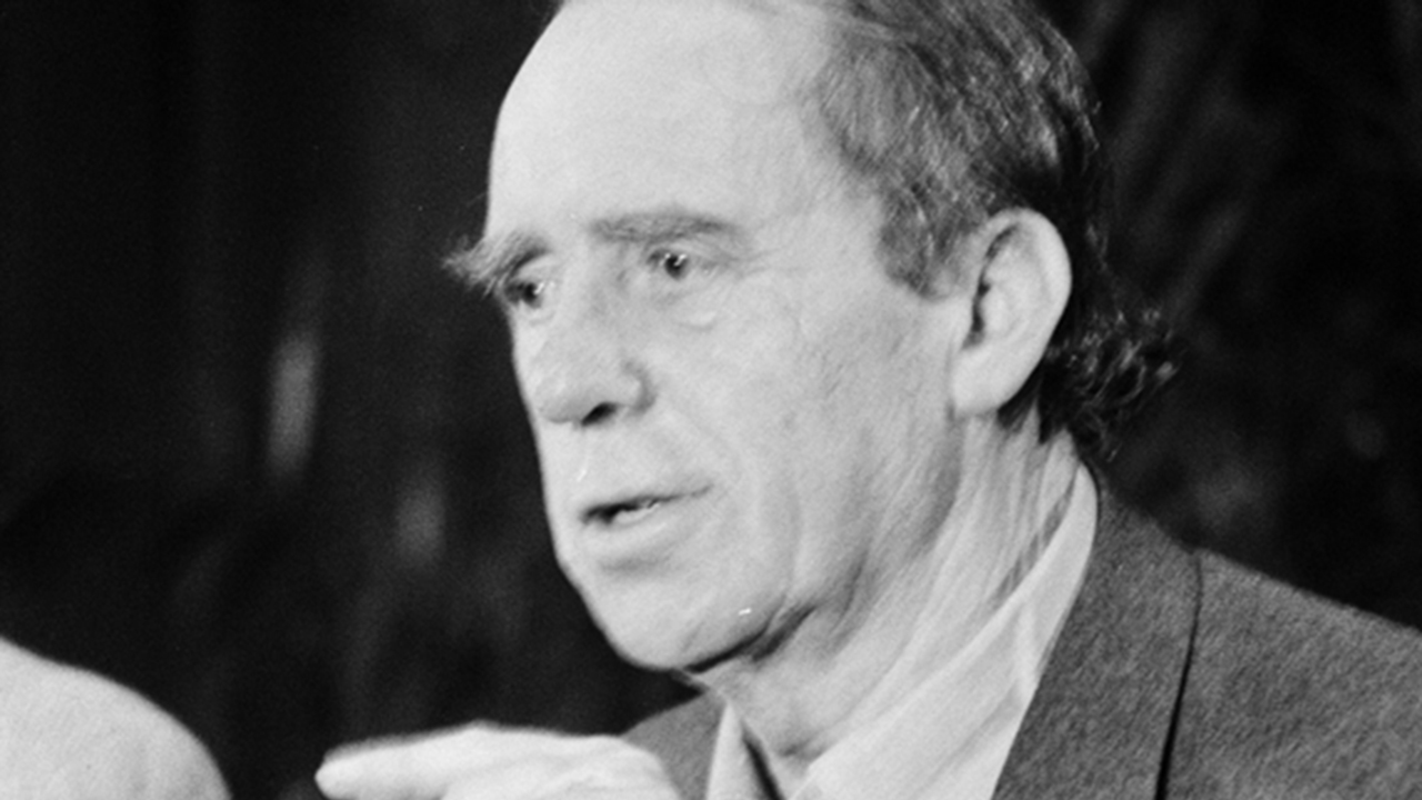 Heinrich-Boll